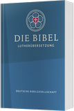 Luherbibel